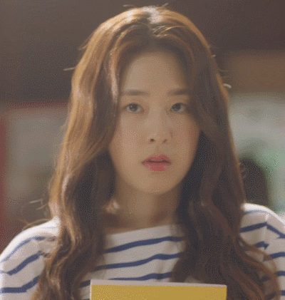 청춘시대 박혜수..... | 인스티즈