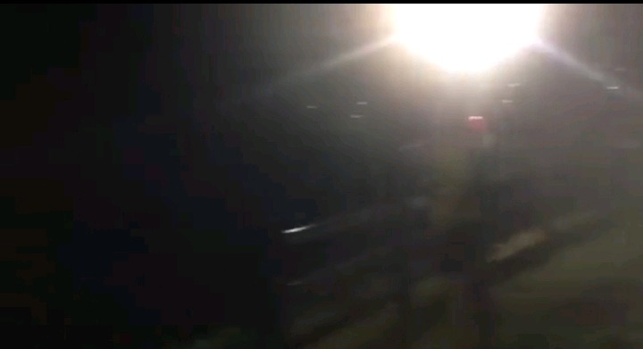 제주 소정방폭포 관광객실종 현장.jpg (태풍솔릭) | 인스티즈