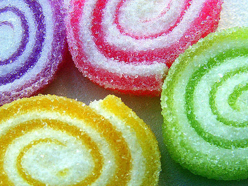 사람들에게 호불호가 많이 갈리는 가공음식.jpg | 인스티즈