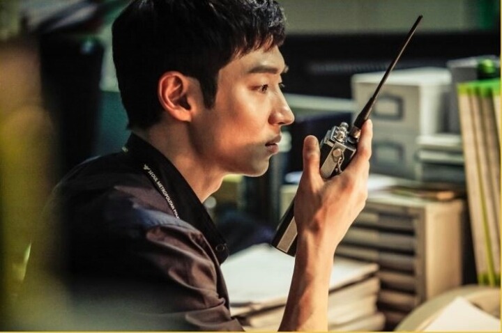 ....치이이익....여기는2016년...여기는2016년 | 인스티즈