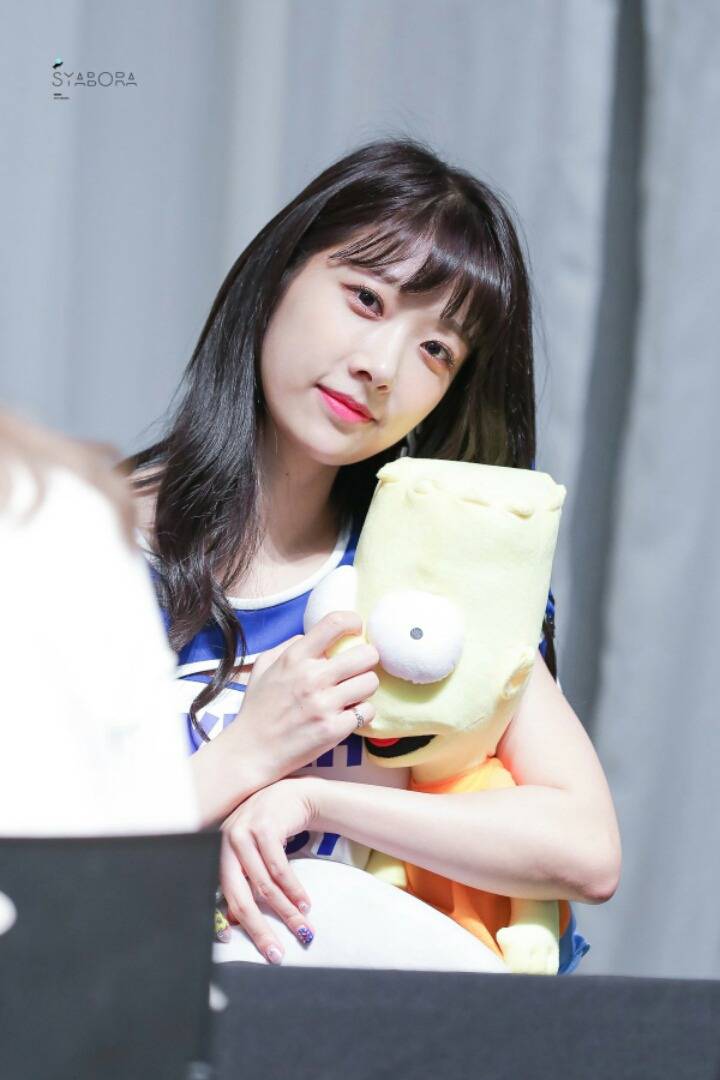 다이아 정산 기원 1일차 | 인스티즈