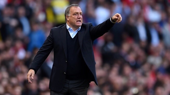 축빠 테스트.jpg | 인스티즈