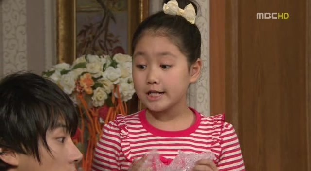 [지붕킥] 해리가 부러운 신애 | 인스티즈