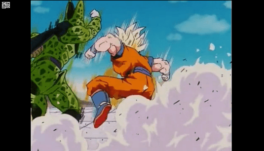  일본 애니의 잃어버린 20년 | 인스티즈