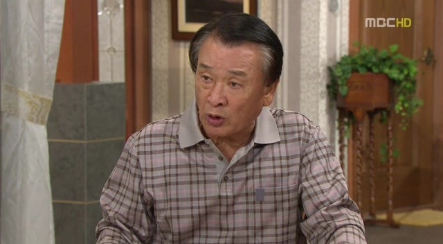 [지붕킥] 해리가 부러운 신애 | 인스티즈