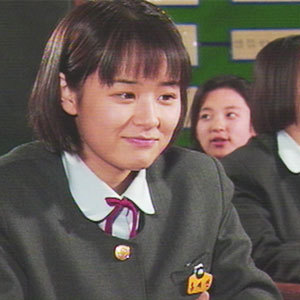 이 드라마 아시는 분 아재.jpg | 인스티즈