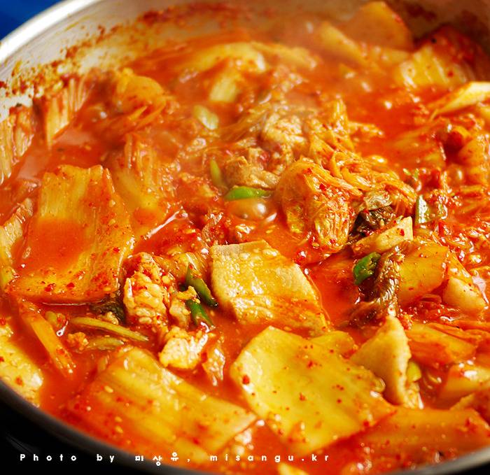 여기있는 음식중 하나라도 좋아하는게 없다면 우리나라를 떠나겠습니다 | 인스티즈