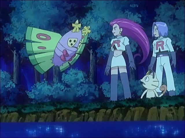 딸을 시집 보내는 어머니의 마음.jpg | 인스티즈