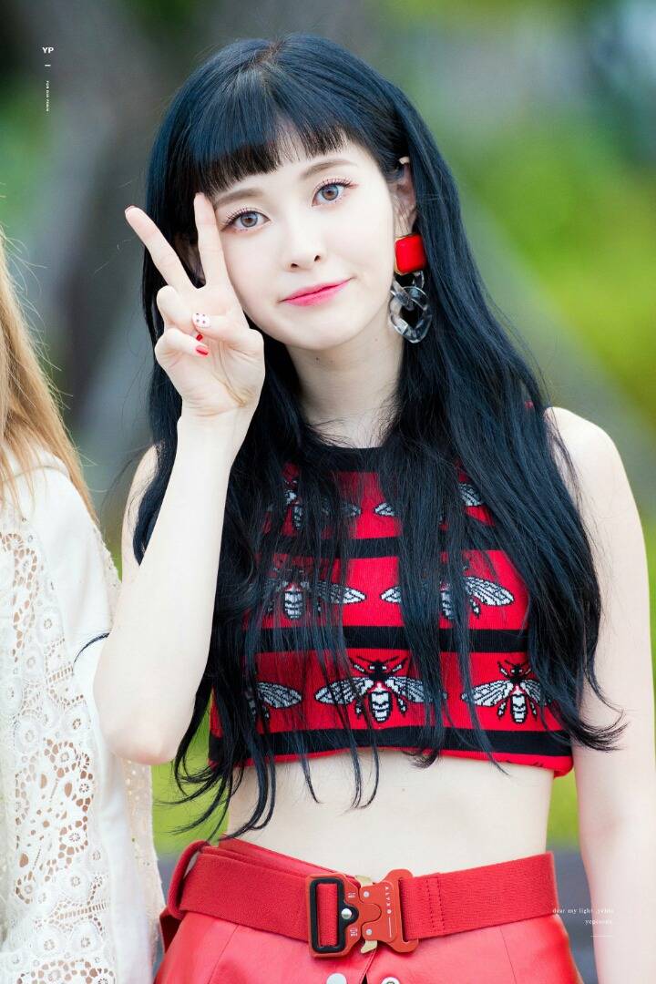 다이아 정산 기원 1일차 | 인스티즈