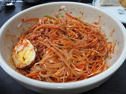 여기있는 음식중 하나라도 좋아하는게 없다면 우리나라를 떠나겠습니다 | 인스티즈