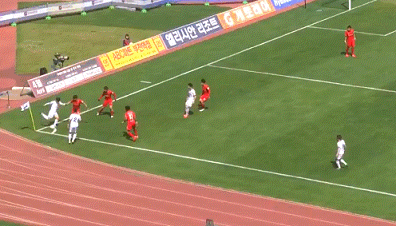 대전의 아들 | 인스티즈