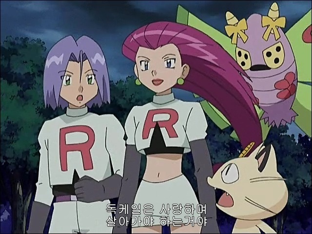 딸을 시집 보내는 어머니의 마음.jpg | 인스티즈