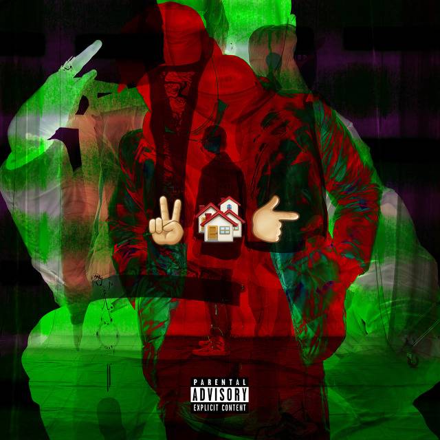 2016년 국내힙합앨범 TOP5 선정해보기 | 인스티즈