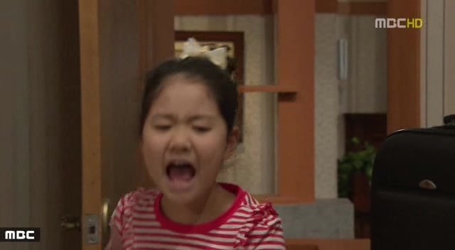 [지붕킥] 해리가 부러운 신애 | 인스티즈