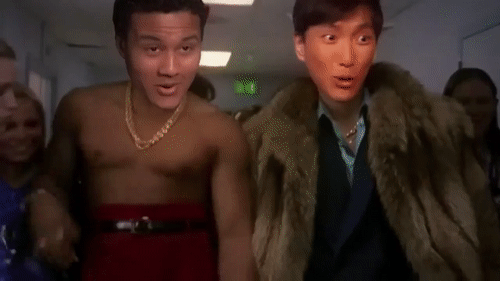 아니...왜안죽음..? | 인스티즈