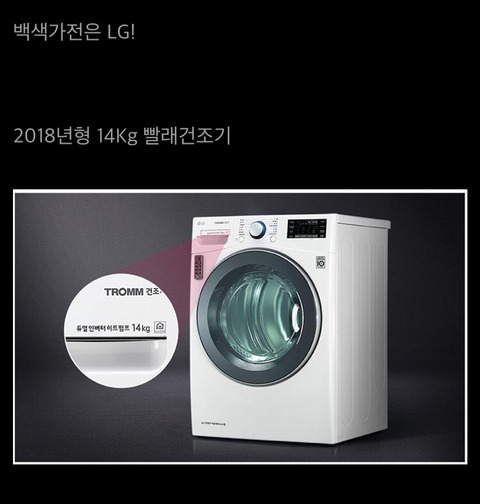 2080ti로 살 수 있는 가전제품 | 인스티즈