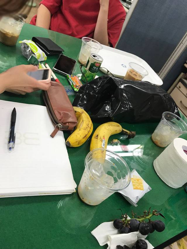 남자와 여자의 차이? | 인스티즈