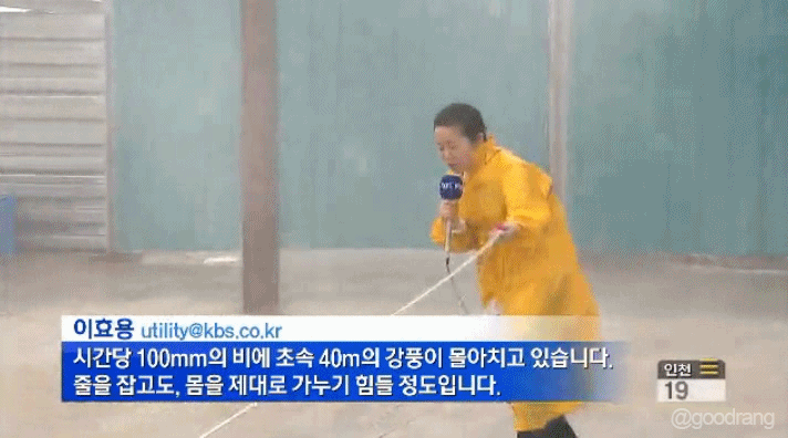 초속 10-30m 실험.gif | 인스티즈