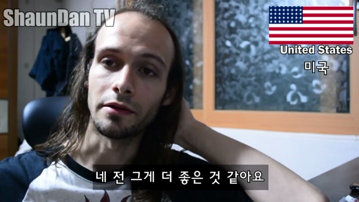 대통령 하야를 요구하는 한국상황에 대한 외국인들의 생각 | 인스티즈