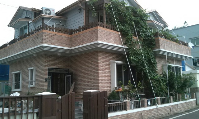 거제도의 흔한 태풍 대처법 | 인스티즈