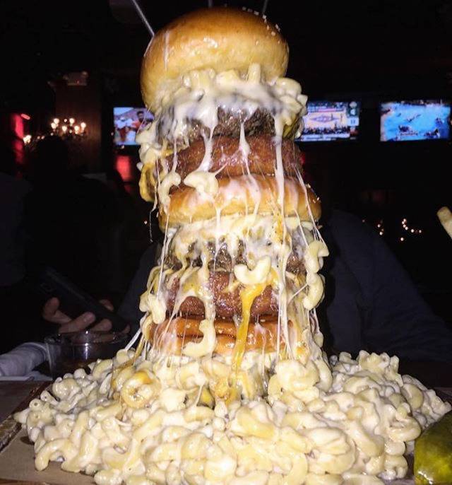 한시간 안에 이거 다 먹을 수 있다vs없다 | 인스티즈