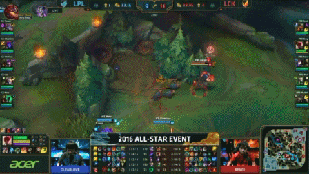 아니...왜안죽음..? | 인스티즈