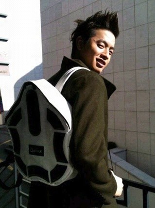 잘생긴 이센스 | 인스티즈