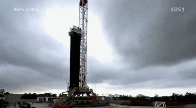 조선업의 해양 플랜트 사업이 쫄딱 망한 이유 | 인스티즈