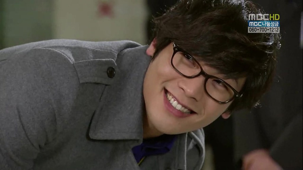 썸에서 연인이 되어가는 과정.jpg | 인스티즈