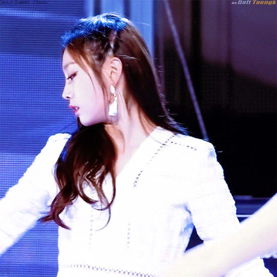 [러블리즈] 긴 연휴의 시작이라서 지수 | 인스티즈