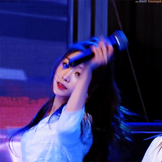 [러블리즈] 긴 연휴의 시작이라서 지수 | 인스티즈