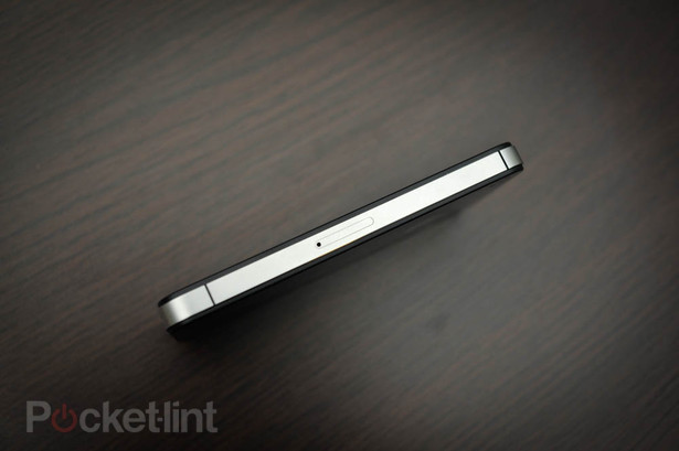 아이폰4S | 인스티즈