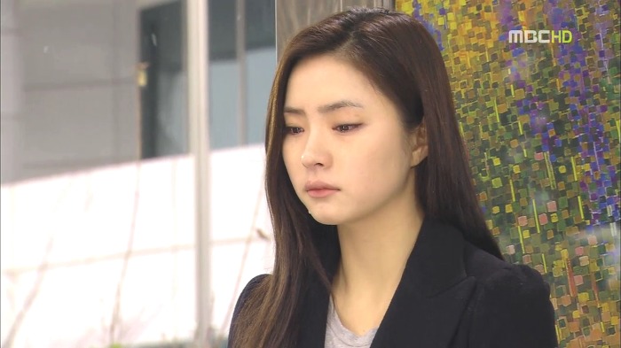 남녀 3명이 삼각관계가 되면 흔히 발생하는 일.jpg | 인스티즈