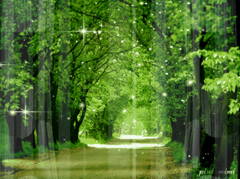 자연사진 보시고 힐링하세요 | 인스티즈