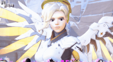 [오버워치] 저사양 컴퓨터에서 오버워치 돌리면 안되는 이유 | 인스티즈