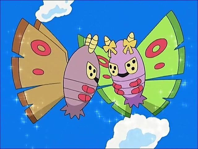 딸을 시집 보내는 어머니의 마음.jpg | 인스티즈