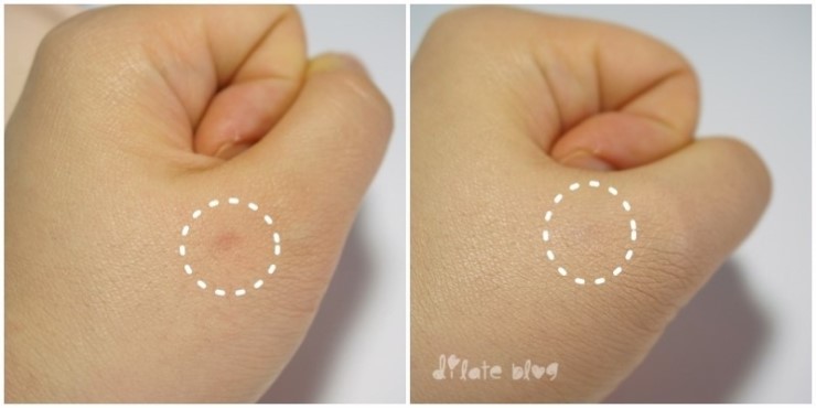 손나은 사진 | 인스티즈