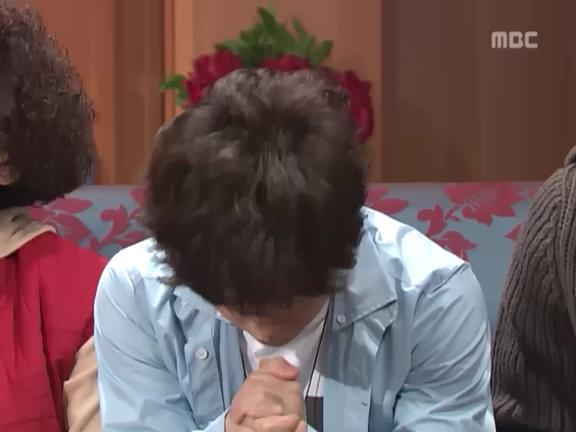 [거침없이하이킥] 멍청해서 지 돈도 못찾는 윤호 ㅋㅋㅋㅋㅋㅋㅋ.jpg | 인스티즈