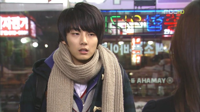 남녀 3명이 삼각관계가 되면 흔히 발생하는 일.jpg | 인스티즈