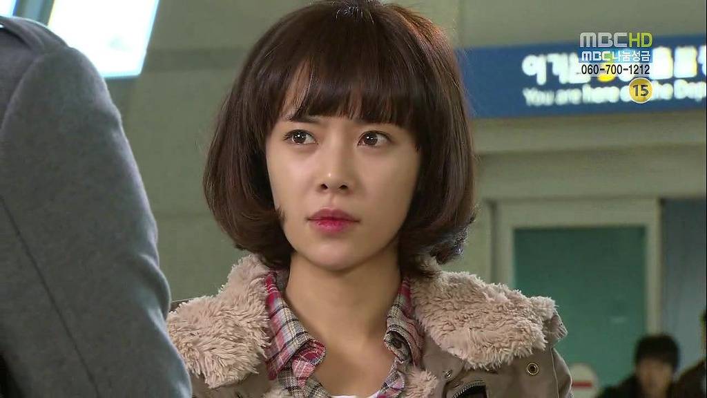 썸에서 연인이 되어가는 과정.jpg | 인스티즈