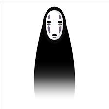 캔들의 합창 | 인스티즈