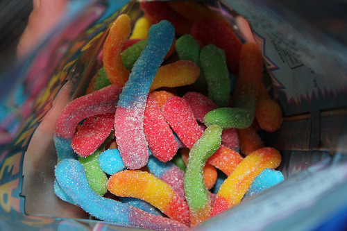 사람들에게 호불호가 많이 갈리는 가공음식.jpg | 인스티즈