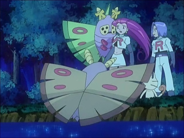 딸을 시집 보내는 어머니의 마음.jpg | 인스티즈