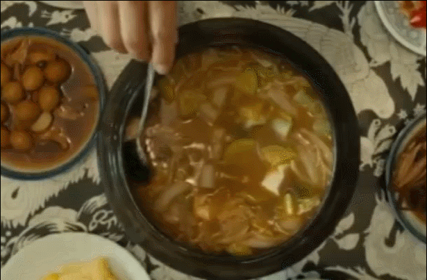 문화다. vs 고쳐져야 한다 | 인스티즈