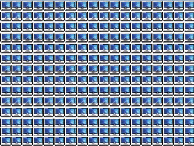 우리는 국뽕을 들이킬 자격이 있다.jpg | 인스티즈