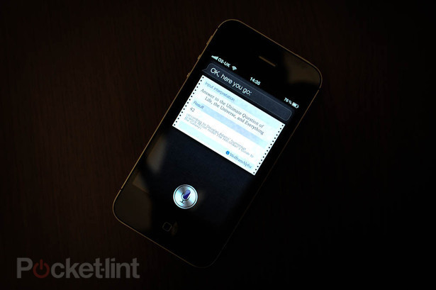 아이폰4S | 인스티즈