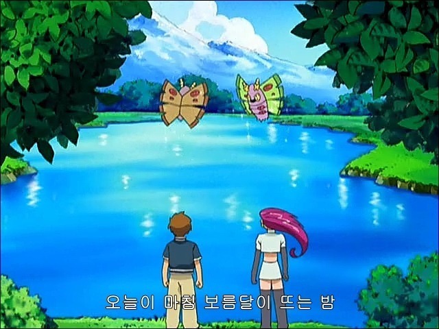 딸을 시집 보내는 어머니의 마음.jpg | 인스티즈