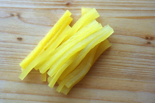 산적에 넣는다? 안넣는다?.jpg | 인스티즈