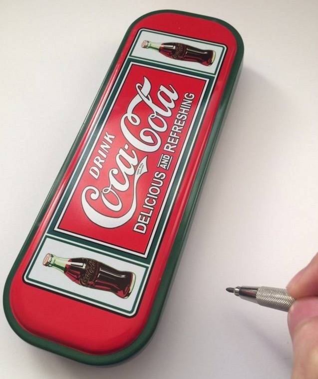  극사실주의 작가의 ㅎㄷㄷ한 작품.jpg | 인스티즈