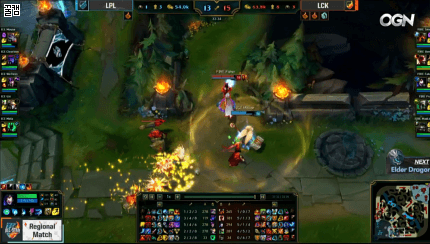 아니...왜안죽음..? | 인스티즈